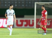 آغاز ماجراجویی خیبر با پیروزی در لیگ‌برتر