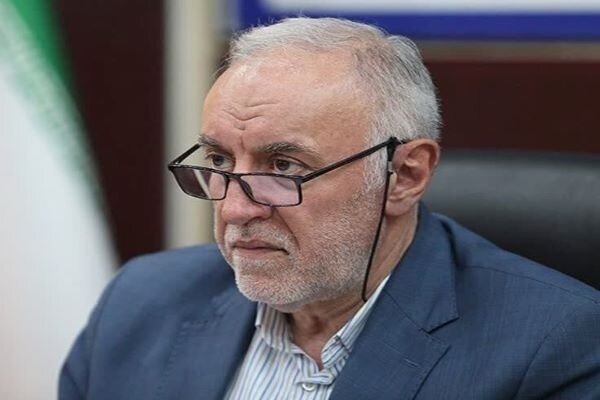 استاندار تهران درگذشت مادر «شهیدان شوریابی»را تسلیت گفت