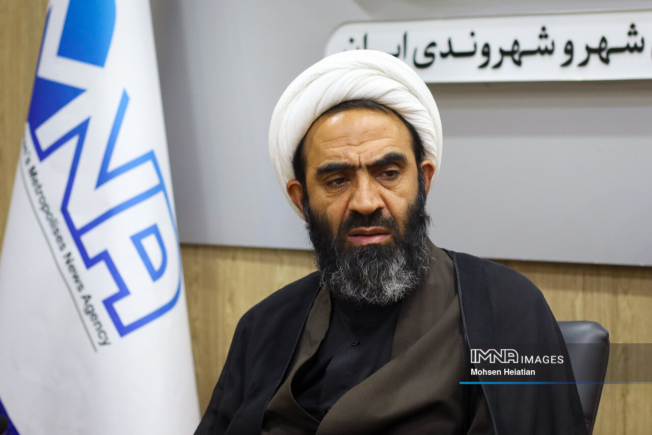 به کمتر از نابودی رژیم صهیونیستی و آمریکا راضی نخواهیم شد