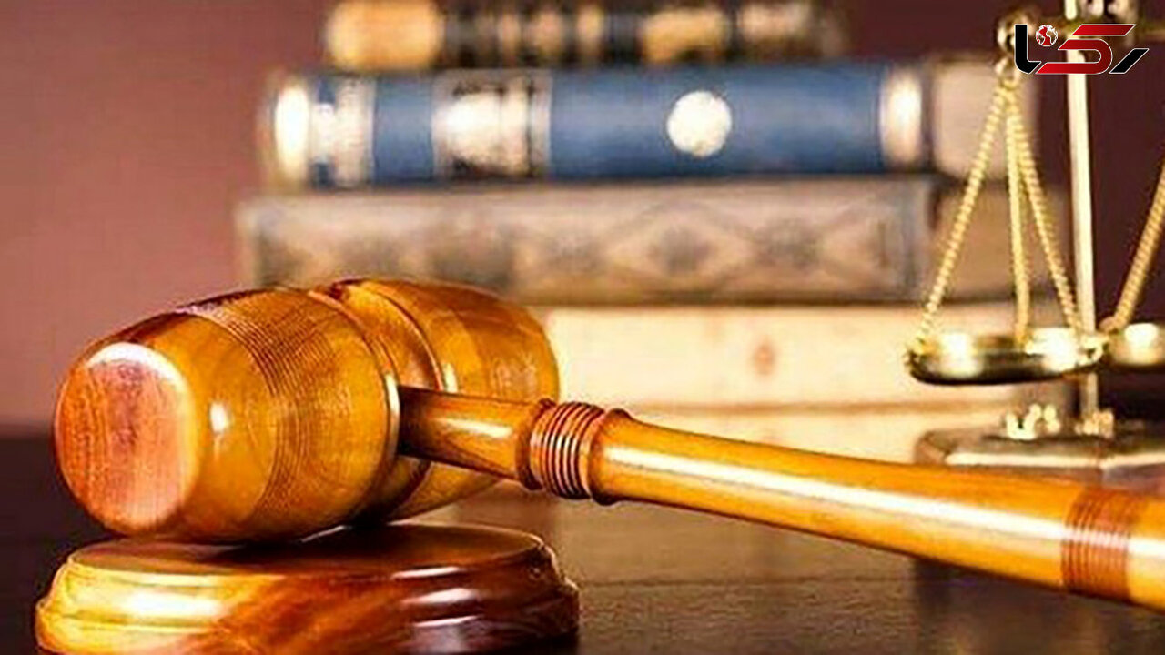 اعلام جرم، برخورد قضایی و تذکر به برخی مخدوشکنندگان امنیت روانی جامعه