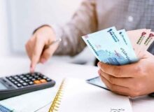 وام ودیعه مسکن دانشجویان ۱۰ برابر می‌شود