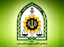 یوم الله ۱۳ آبان فرصتی مناسب برای خنثی‌سازی اهداف شوم دشمنان انقلاب و اسلام است