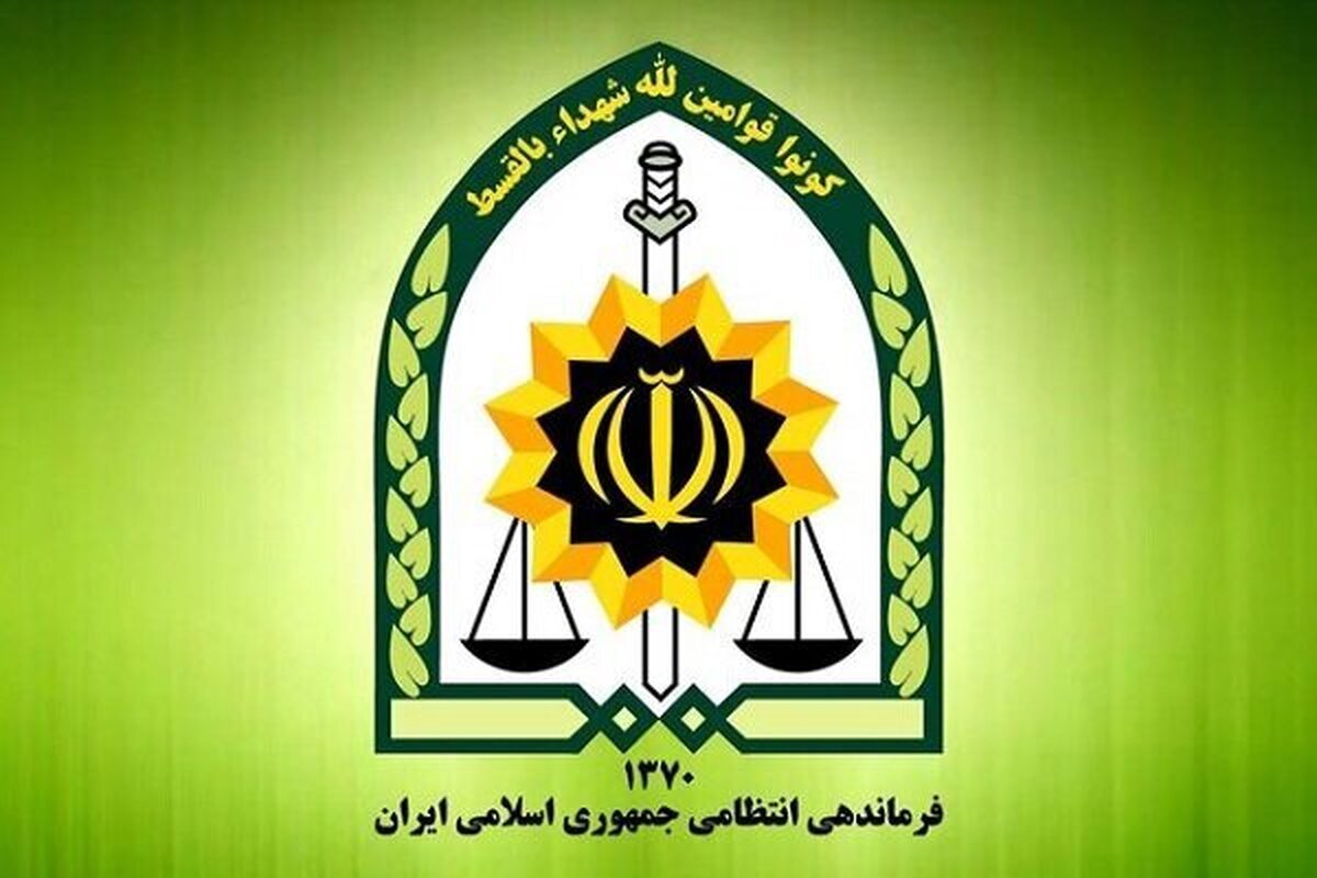 یوم الله ۱۳ آبان فرصتی مناسب برای خنثی‌سازی اهداف شوم دشمنان انقلاب و اسلام است