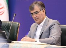 بازار ارز تجاری؛ بستر تامین نیازهای ارزی کشور در یک نظام کارا و مبتنی بر بازار