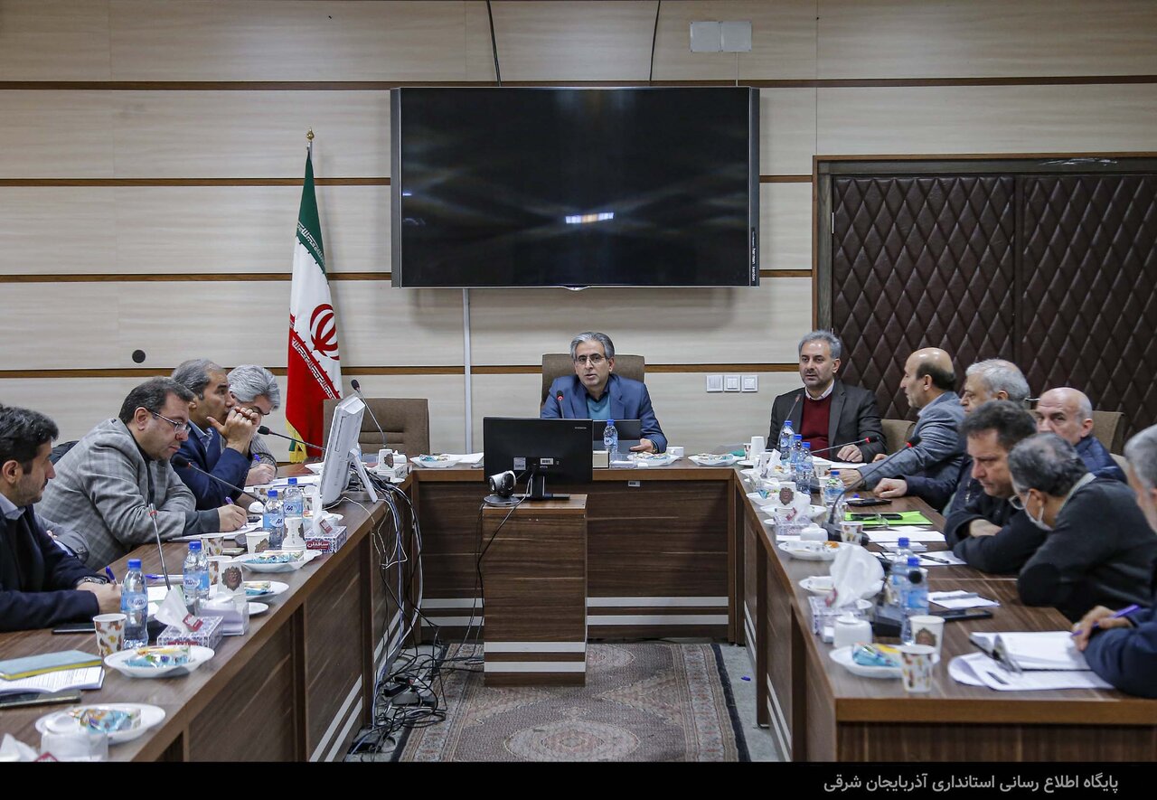 رنج و دغدغه اصلی بیماران خاص، نحوهی توزیع داروهای خاص است تا کمبود دارو