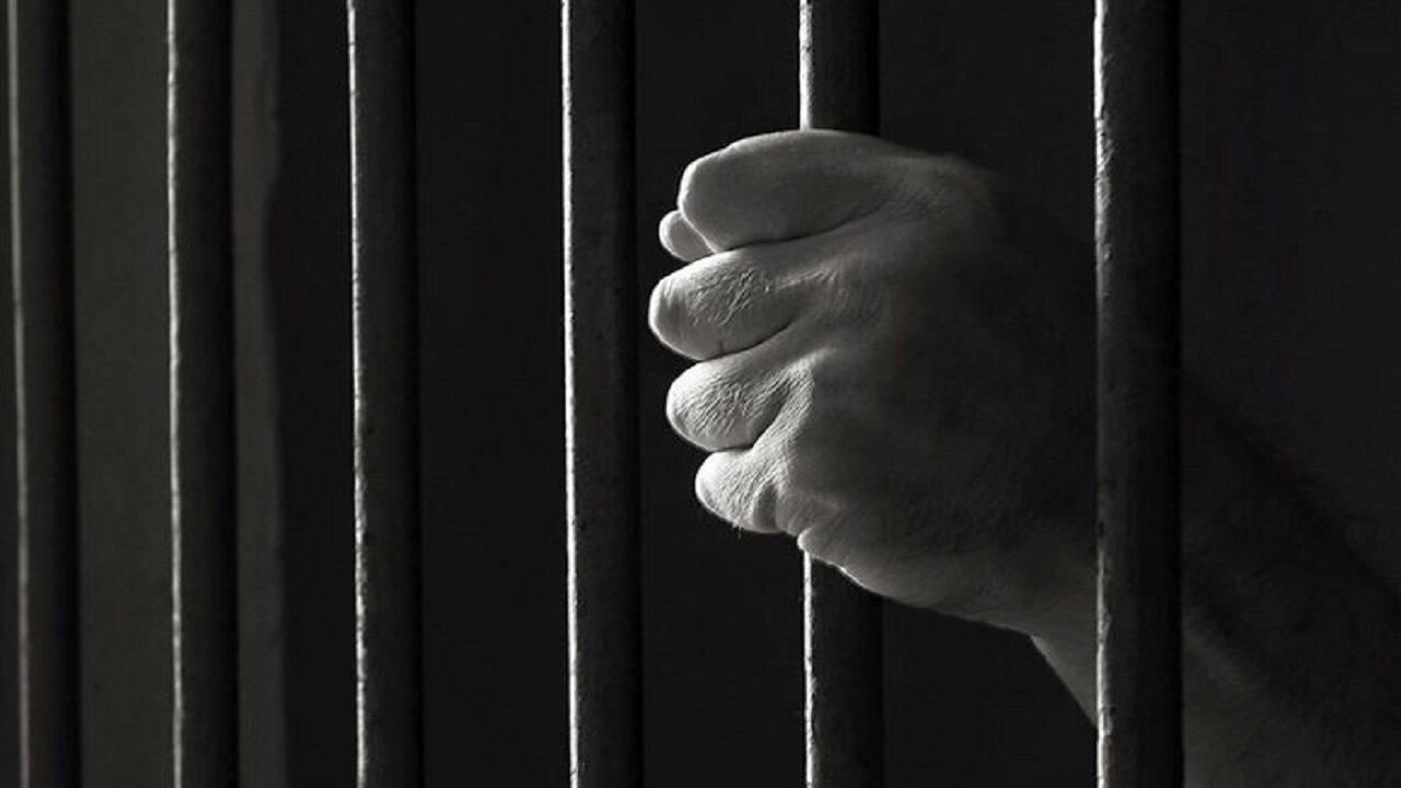 ناکامی سوداگران مرگ در انتقال محموله ۳۷ کیلوگرمی تریاک و حشیش