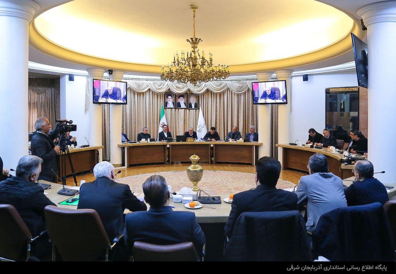 هم افزایی بین شهرداری و استانداری بسترساز اتفاقات خوب در شهرهاست