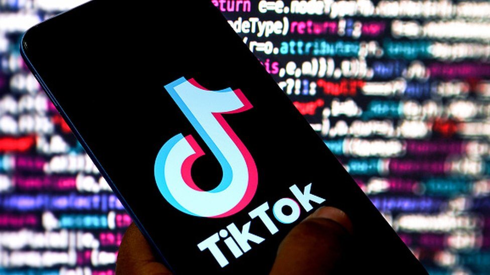 بازگشت TikTok به فروشگاه‌های اپلیکیشن اپل و گوگل در ایالات متحده