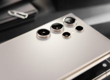 گوشی سامسونگ S۲۵ Ultra و S۲۴ Ultra + قمیت و مشخصات گلکسی اس ۲۵