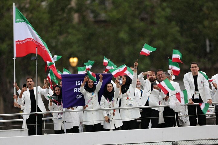 از تاریخ دستاوردهای زنان و خانواده در انقلاب اسلامی ایران تا پایهگذاری روز جهانی حجاب