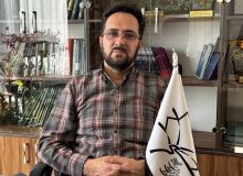 بسیج علمی اصفهان پرورش دهنده نخبگان تا توسعه فناوری‌های نوین