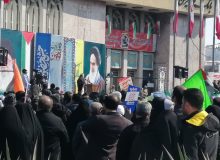 وزیر خارجه: زیر فشار و تهدید مذاکره نمی‌کنیم