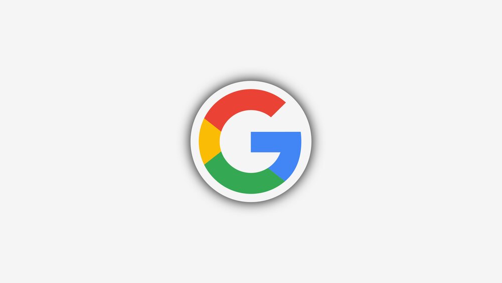 گوگل شرکت امنیتی Wiz را خریداری کرد