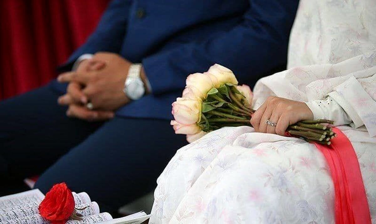 از پرداخت تسهیلات فرزندآوری تا جهش بزرگ در فوتسال زنان