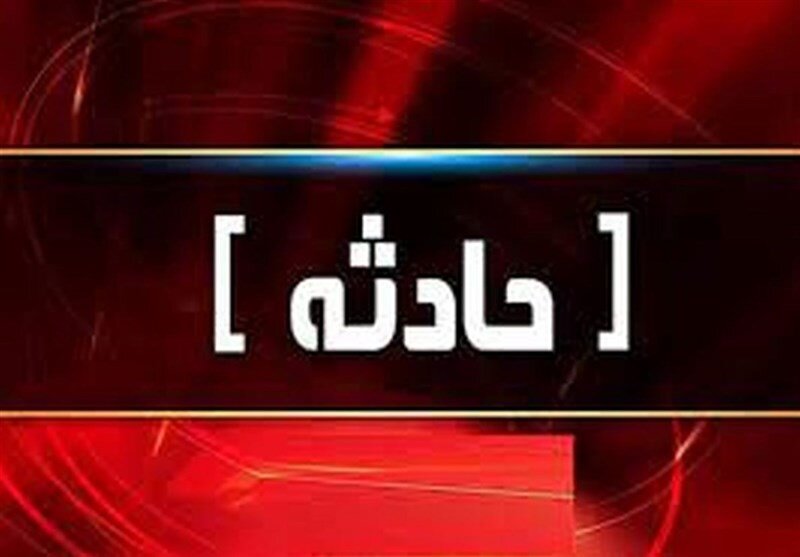 وقوع انفجار در مغازه فروش تجهیزات پزشکی در رهنان