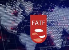 ارسال پرونده FATF به صحن مجمع؛ شرط تصویب مشخص شد