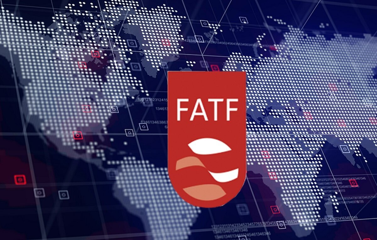 ارسال پرونده FATF به صحن مجمع؛ شرط تصویب مشخص شد