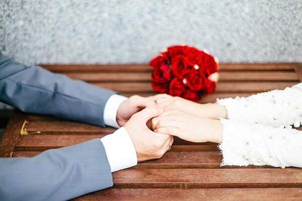 داشتن مهارتها و شیوه صحیح رفتار کلید موفقیت در زندگی مشترک