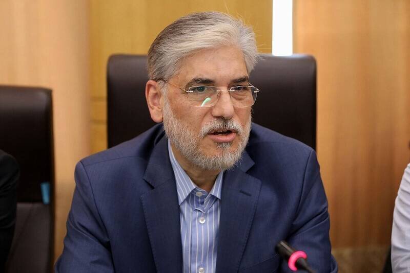 نقش دانشگاه آزاد در تأمین حق دسترسی به آموزش عالی برای همگان
