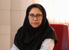 نوید جهانی امن‌تر با همکاری‌ برای ریشه‌کنی بیماری مالاریا