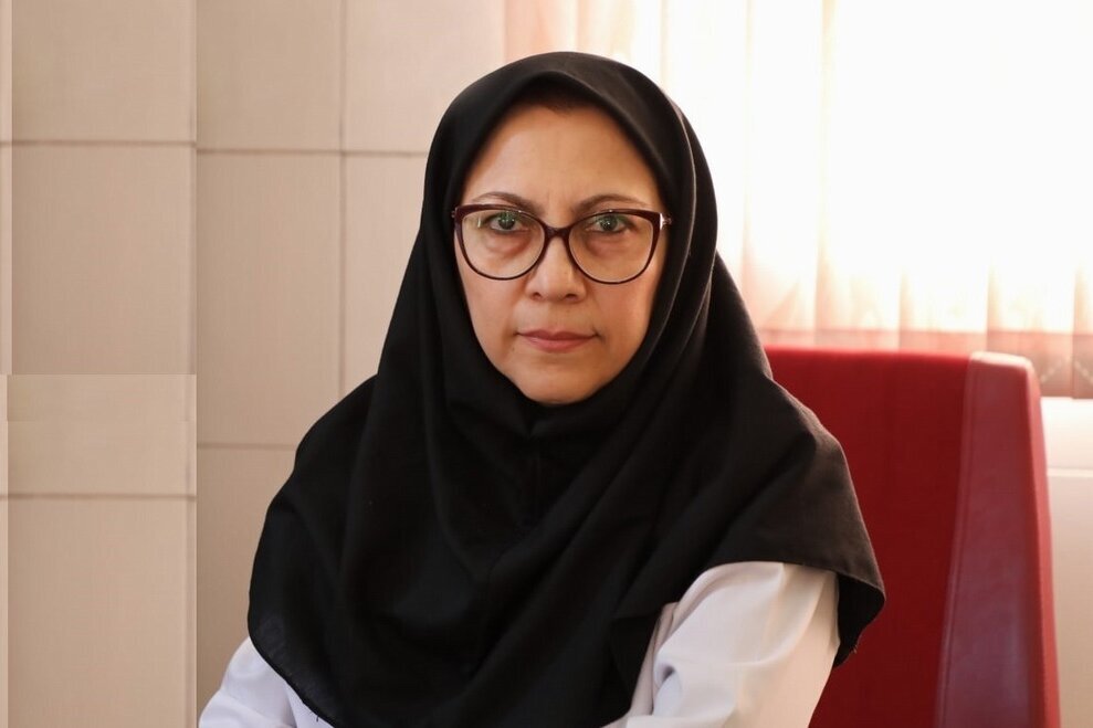 نوید جهانی امنتر با همکاری برای ریشهکنی بیماری مالاریا