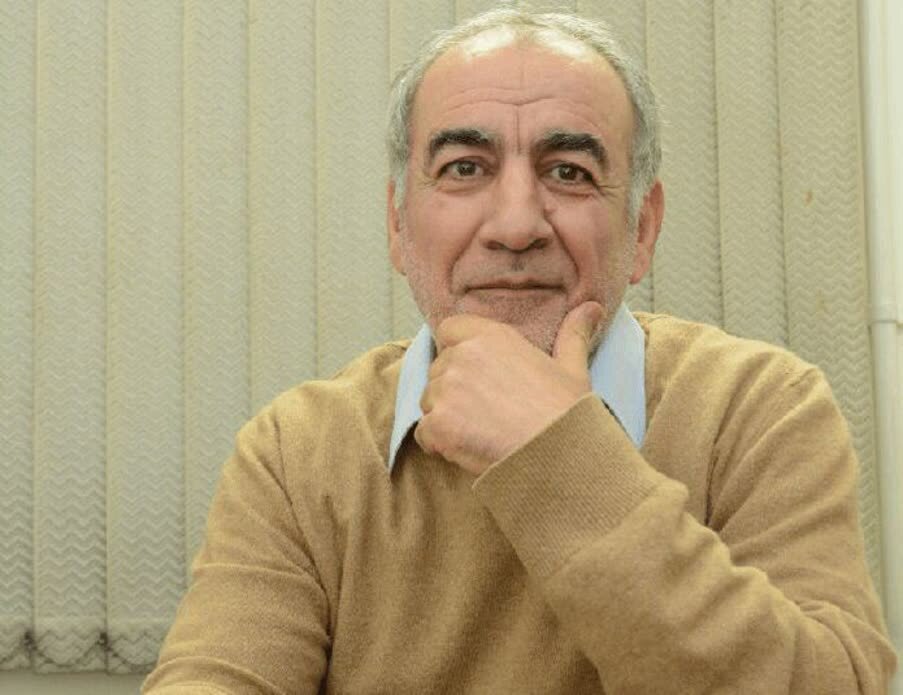 ساماندهی بازار ارز با توقف صدور بخشنامههای دستوپاگیر