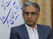 حضور استاندار آذربایجان‌شرقی در سفر باکو اهمیتی چندوجهی برای این استان دارد