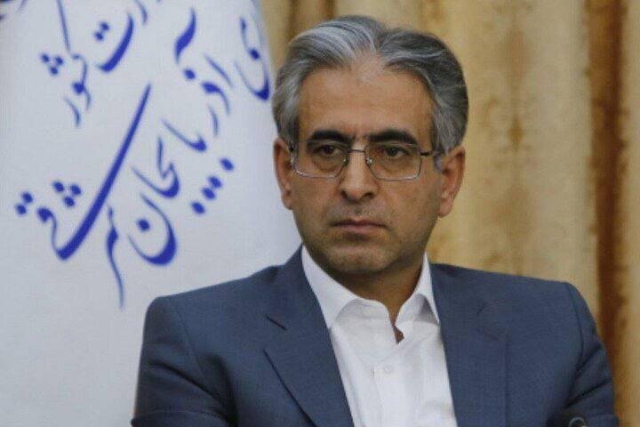 حضور استاندار آذربایجانشرقی در سفر باکو اهمیتی چندوجهی برای این استان دارد