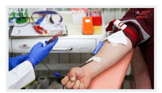تیمهای پزشکی و امدادی همدان آماده اعزام به هرمزگان هستند