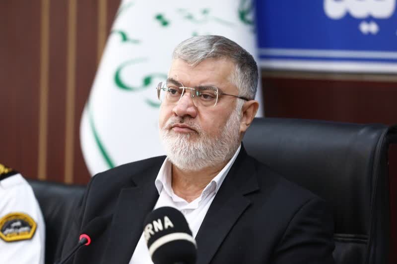 جایگزینی ۳ هزار دستگاه موتور سیکلت برقی در ناوگان موتوری پایتخت