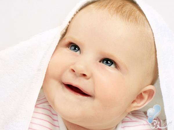 آیا محیط زندگی روی نوزاد اثرگذار است؟
