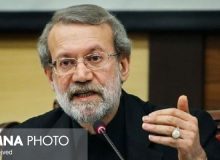 ملت ایران در مقابل ماجراجویی ها با هوشمندی و صلابت برخورد کرد