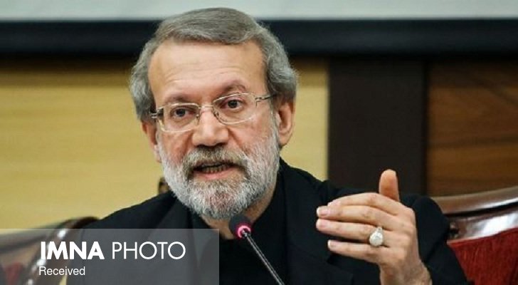 ملت ایران در مقابل ماجراجویی ها با هوشمندی و صلابت برخورد کرد
