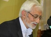 پیام تسلیت وزیر فرهنگ و ارشاد اسلامی در پی درگذشت محمدحسین حشمت‌پور
