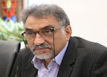 اقتصاد دانش‌بنیان کشور روزبه‌روز در حال اوج‌گیری است
