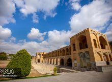 آلودگی هوای اصفهان امروز شنبه ۲۰ اردیبهشت ۱۴۰۴ + شاخص کیفی به تفکیک مناطق