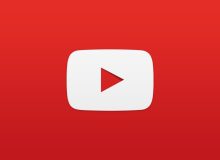 یوتیوب پریمیوم طرح دوتایی را راه‌اندازی می‌کند