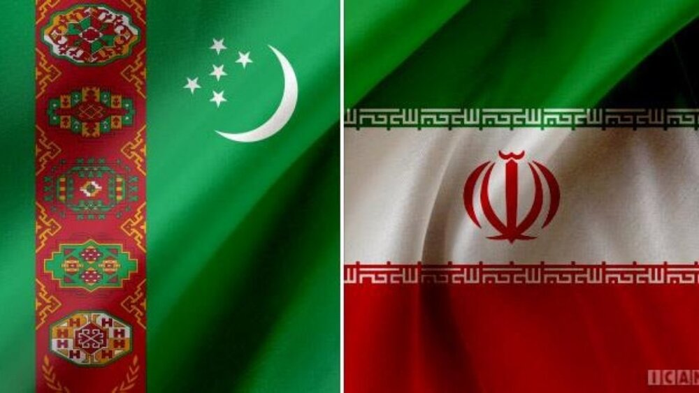 تقویت زیرساختهای اقتصادی؛ شرط توسعه روابط تجاری ایران و ترکمنستان