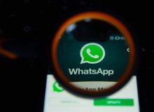 ارائه فناوری چت هوش مصنوعی ابری تجربه‌ نوینی از ارتباطات دیجیتال