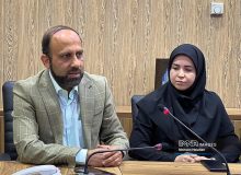 بوت‌کمپ هوش مصنوعی ۱۴۰۴، نقطه عطفی در آموزش سواد هوش مصنوعی است