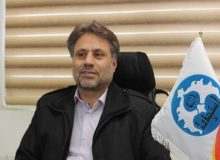معلم الگو و نهاد اخلاق در آموزش عالی