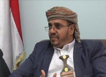 شگفتی‌های زیادی در پیش است