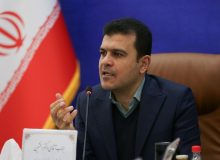 مفاخر استان‌ها شناسایی و معرفی شود