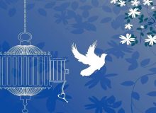 از کمک مومنانه بانوی خیر مقیم خارج از کشور تا نخستین همایش ملی هوش مصنوعی در تحقق عدالت