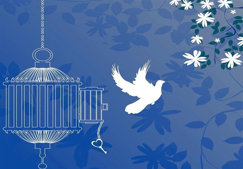 راهی هموار برای زندانیان تا رسیدن به آغوش جامعه
