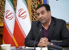 اعلام دقیق شهریه مدارس غیردولتی در زمان ثبت نام / توسعه عدالت آموزشی با جدیت دنبال می‌شود