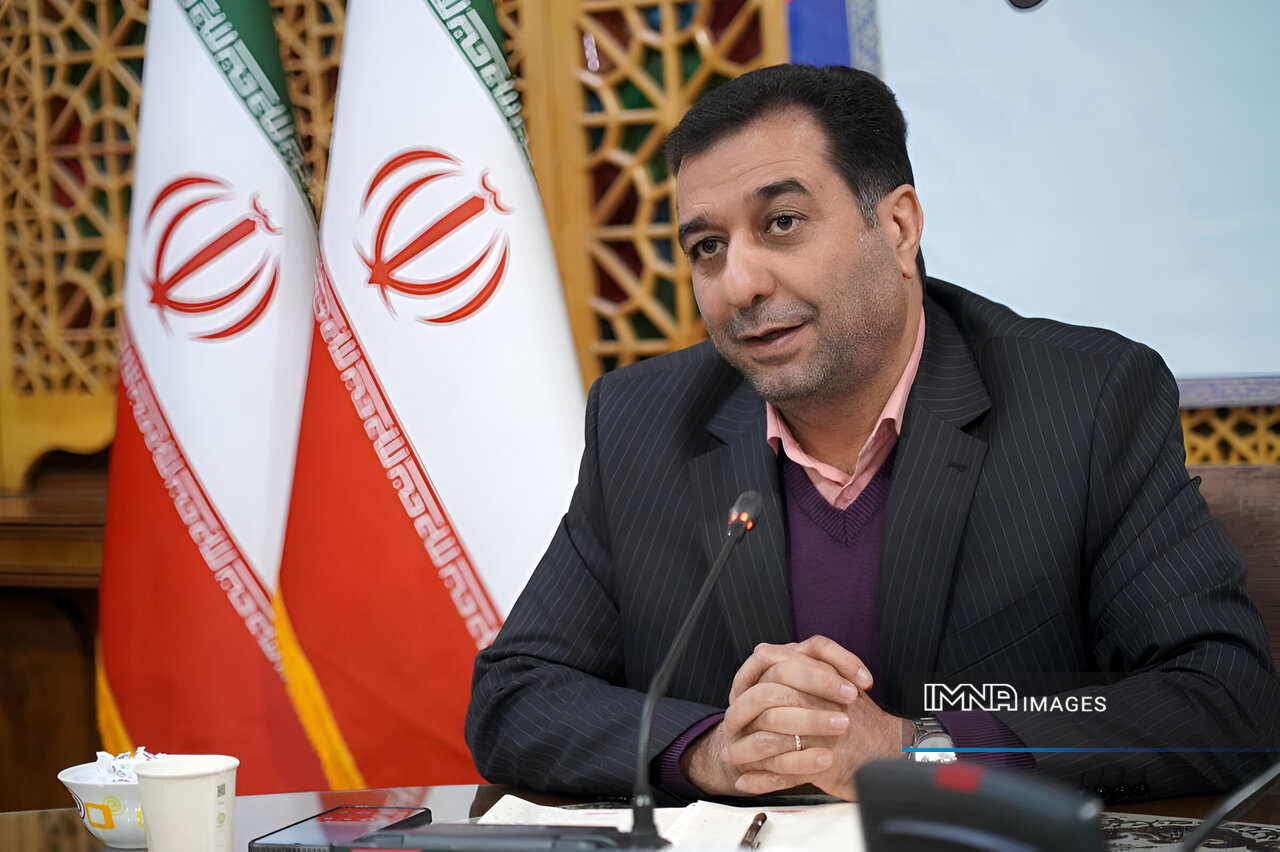 اعلام دقیق شهریه مدارس غیردولتی در زمان ثبت نام / توسعه عدالت آموزشی با جدیت دنبال میشود