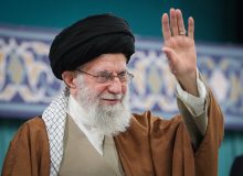 از قول تأمین مسکن خانواده جان‌باختگان بندر شهید رجایی تا ایجاد پاتوق دخترانه