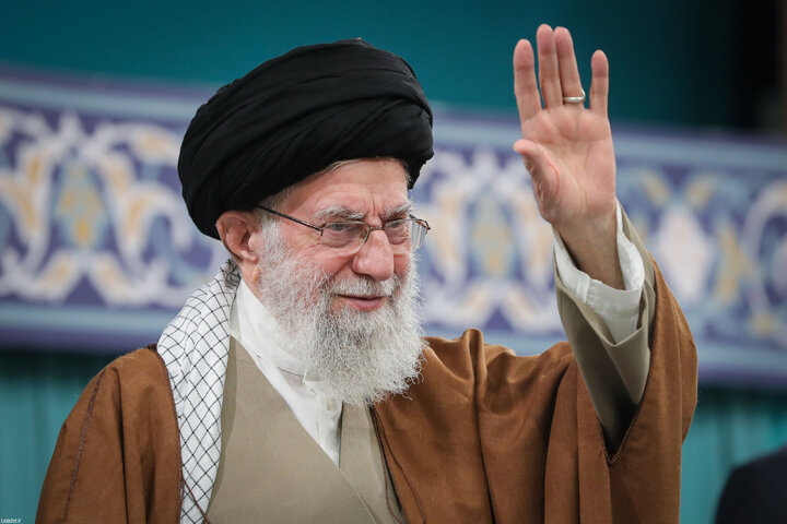 از قول تأمین مسکن خانواده جانباختگان بندر شهید رجایی تا ایجاد پاتوق دخترانه