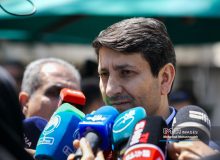 افزایش ۷۵ درصدی تعرفه اینترنت قطعی شد؟